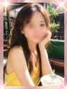 並木 はな｜品川・上野のメンズエステサロン「Candy Spa (キャンディースパ)」｜アロママッサージリラクゼーション