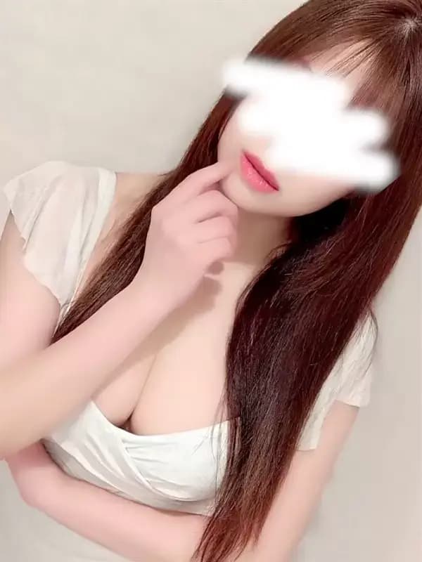 椿 れな