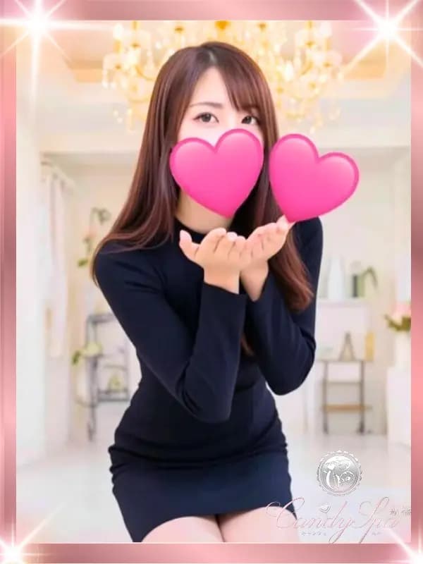 優希 りおな