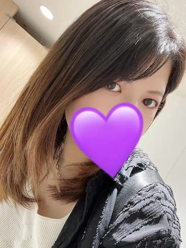 小西果歩｜【馬喰横山】【錦糸町】メンズエステ Aroma RenRen(アロマレンレン)