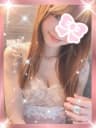 七瀬 あいか｜品川・上野のメンズエステサロン「Candy Spa (キャンディースパ)」｜アロママッサージリラクゼーション