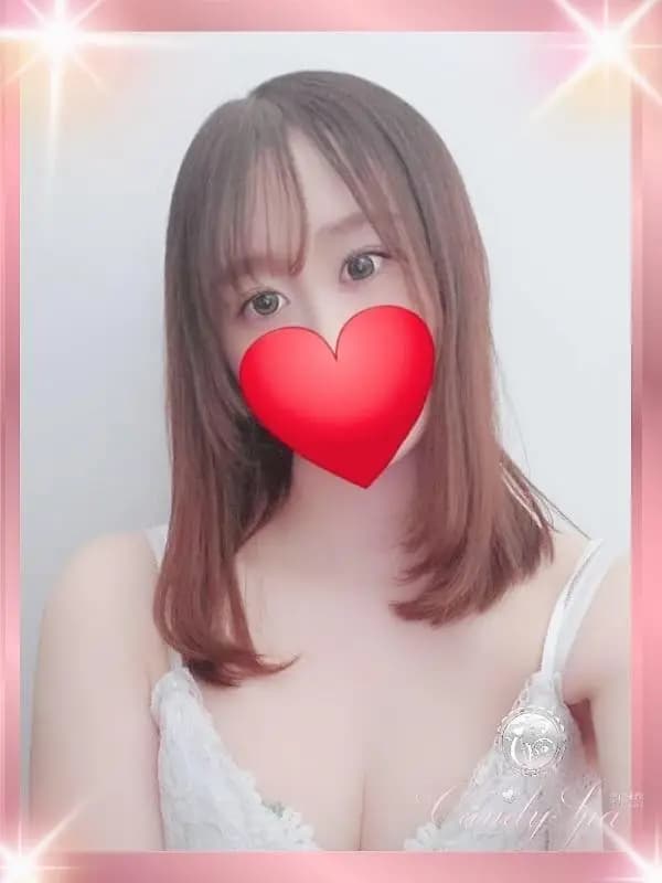 桜井 美月 Mizuki