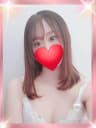 桜井 美月｜品川・上野のメンズエステサロン「Candy Spa (キャンディースパ)」｜アロママッサージリラクゼーション
