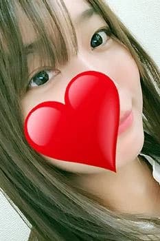 渋谷｜【馬喰横山】【錦糸町】メンズエステ Aroma RenRen(アロマレンレン)