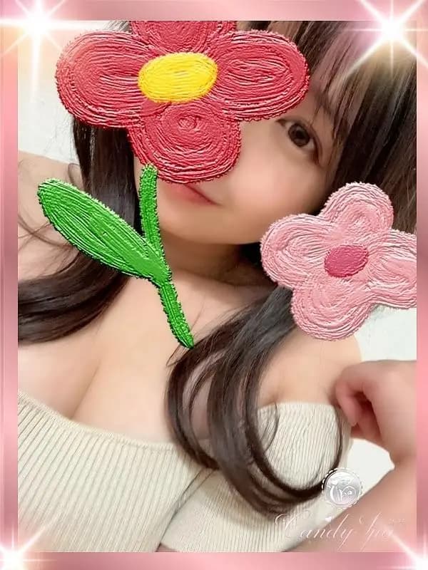 桃瀬 乃々香