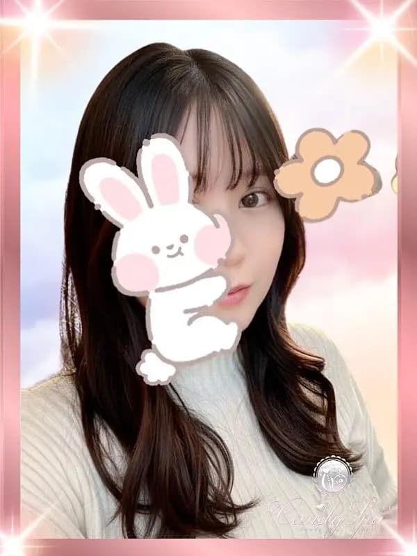 桃瀬 乃々香|品川・上野のメンズエステサロン「Candy Spa (キャンディースパ)」|アロママッサージリラクゼーション