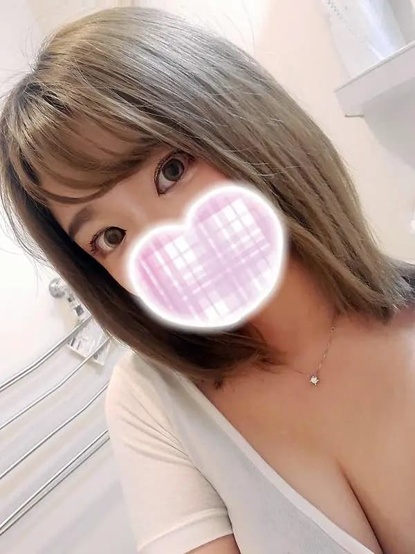 綾瀬｜【馬喰横山】【錦糸町】メンズエステ Aroma RenRen(アロマレンレン)