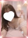 月瀬 莉々菜｜品川・上野のメンズエステサロン「Candy Spa (キャンディースパ)」｜アロママッサージリラクゼーション