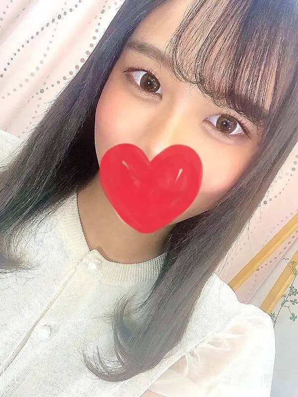 山口｜【馬喰横山】【錦糸町】メンズエステ Aroma RenRen(アロマレンレン)