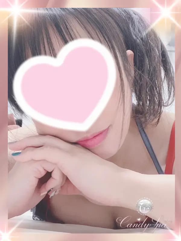 桃瀬 なるみ