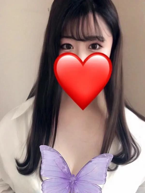 柴田まりな｜【馬喰横山】【錦糸町】メンズエステ Aroma RenRen(アロマレンレン)