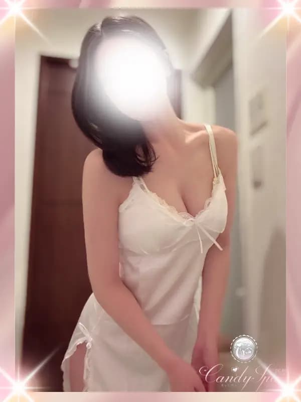 桔梗 みなみ Minami