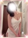 桔梗 みなみ｜品川・上野のメンズエステサロン「Candy Spa (キャンディースパ)」｜アロママッサージリラクゼーション