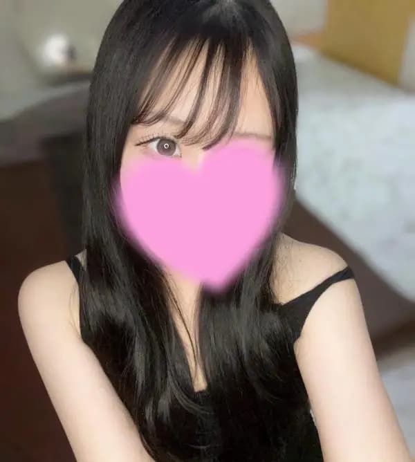 柊木もか