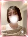 要 月｜品川・上野のメンズエステサロン「Candy Spa (キャンディースパ)」｜アロママッサージリラクゼーション