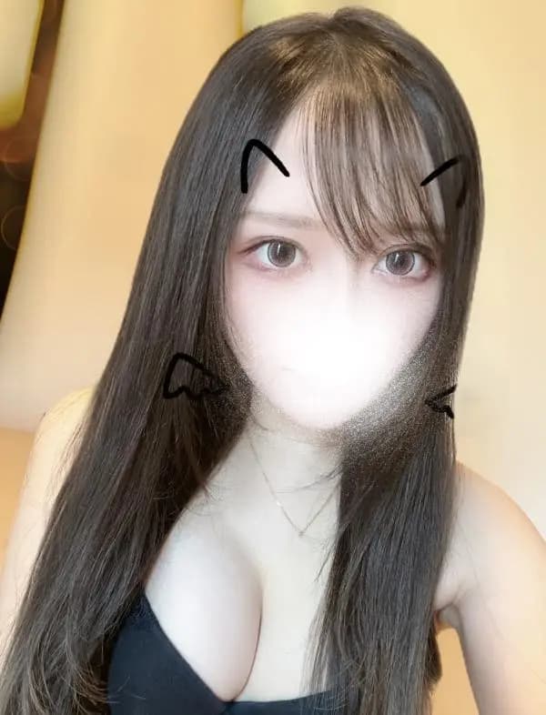 山下れい