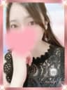 丸井 咲｜品川・上野のメンズエステサロン「Candy Spa (キャンディースパ)」｜アロママッサージリラクゼーション