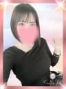 小華つき｜品川・上野のメンズエステサロン「Candy Spa (キャンディースパ)」｜アロママッサージリラクゼーション