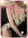 天使ひめか｜品川・上野のメンズエステサロン「Candy Spa (キャンディースパ)」｜アロママッサージリラクゼーション