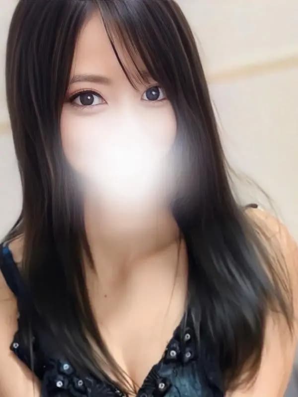 小松れみ