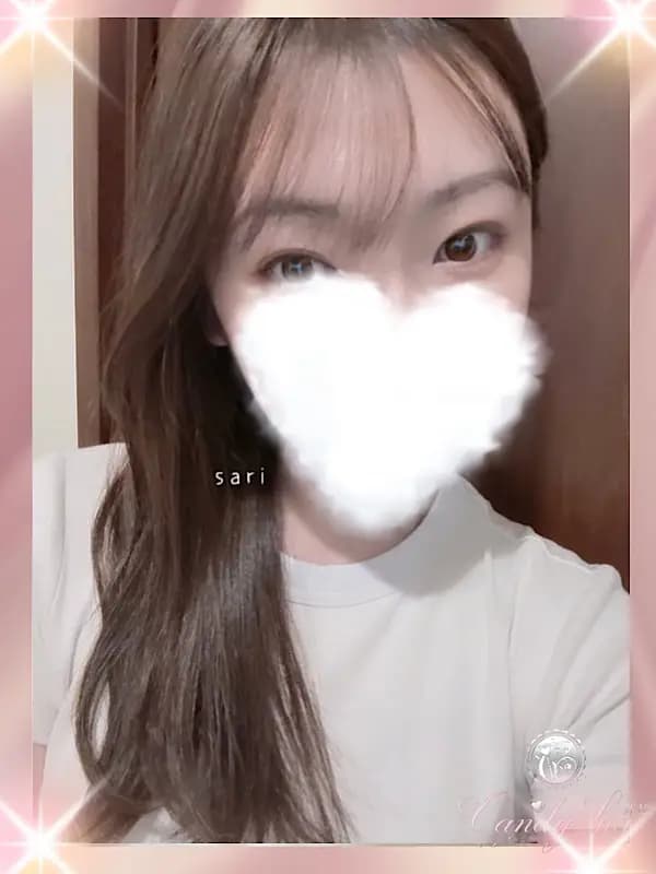 宮脇 さり Miyawaki Sari