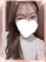 宮脇 さり ｜品川・上野のメンズエステサロン「Candy Spa (キャンディースパ)」｜アロママッサージリラクゼーション