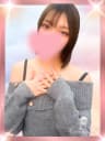 朝比奈 みお｜品川・上野のメンズエステサロン「Candy Spa (キャンディースパ)」｜アロママッサージリラクゼーション