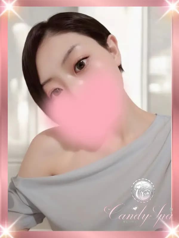 天宮 光菜