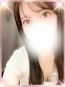 桜庭 みゆ｜品川・上野のメンズエステサロン「Candy Spa (キャンディースパ)」｜アロママッサージリラクゼーション