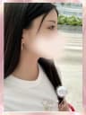 白間 のあ｜品川・上野のメンズエステサロン「Candy Spa (キャンディースパ)」｜アロママッサージリラクゼーション