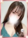 篠原 美空｜品川・上野のメンズエステサロン「Candy Spa (キャンディースパ)」｜アロママッサージリラクゼーション