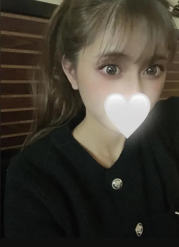 宮嶋 ひろみ Miyajima Hiromi