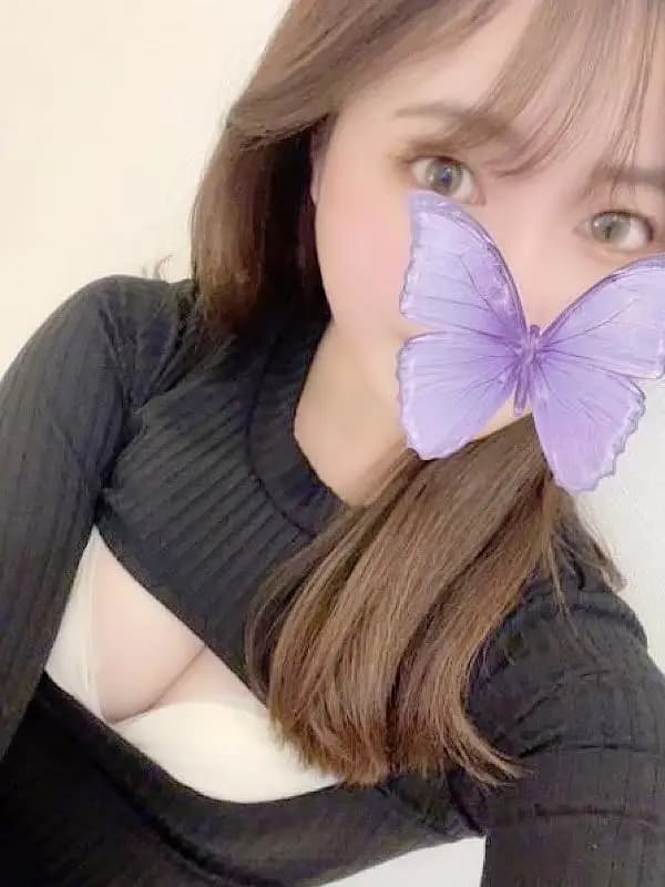 溝端 じゅんな Mizobata Junna