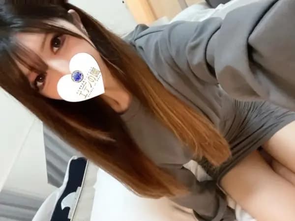 如月あすか