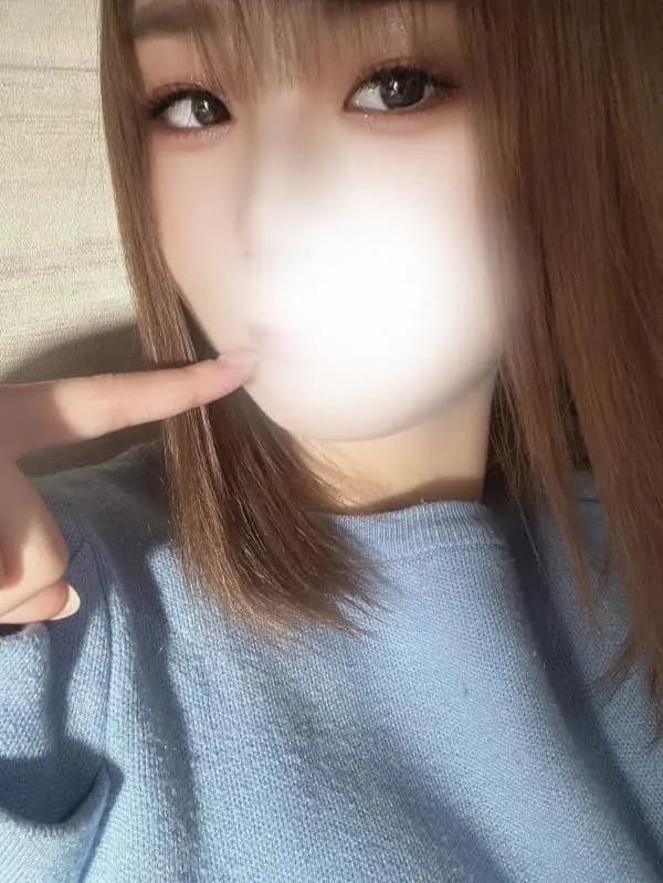 北川あみ