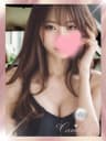 荒井さら｜品川・上野のメンズエステサロン「Candy Spa (キャンディースパ)」｜アロママッサージリラクゼーション