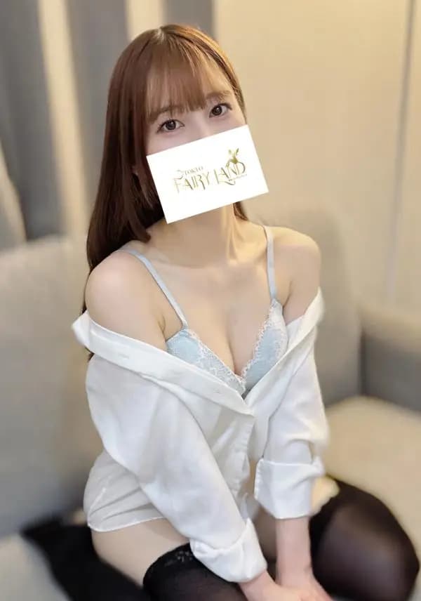 みく