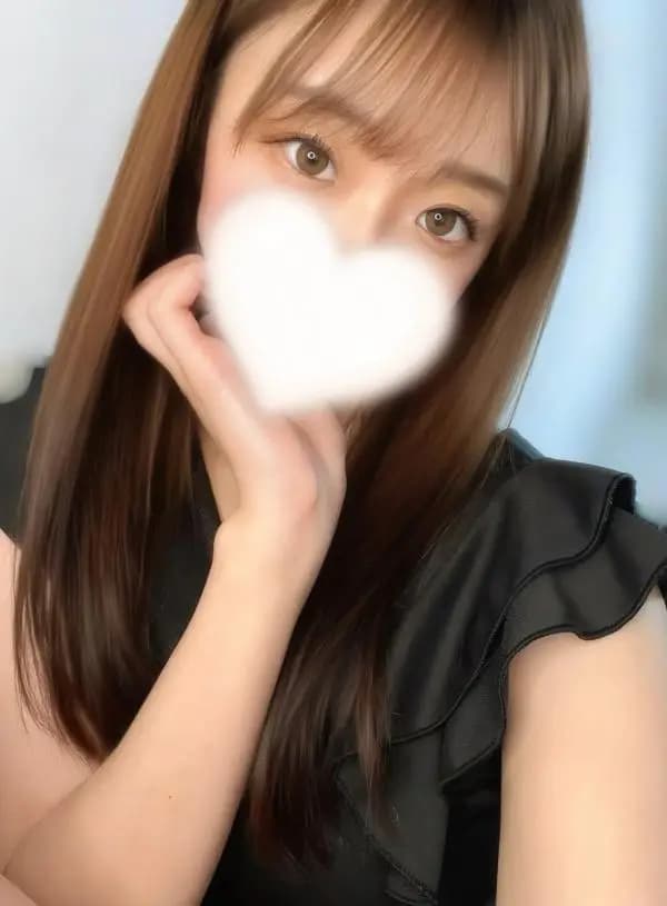沼田あおい