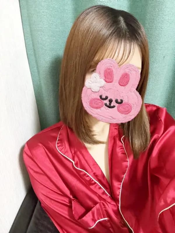 相田りり|埼玉県【浦和・川口】のメンズエステ エデンの園