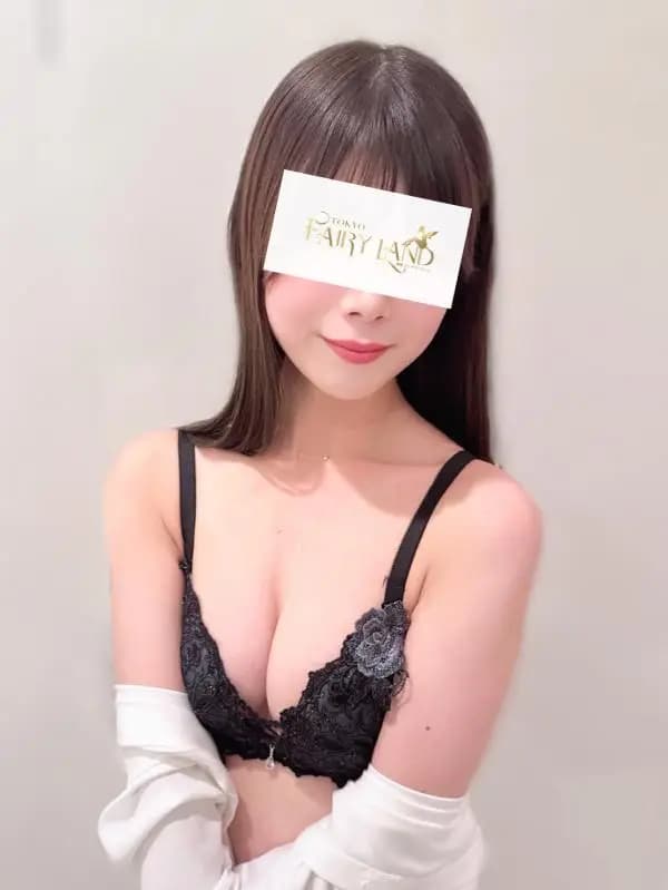 みさ