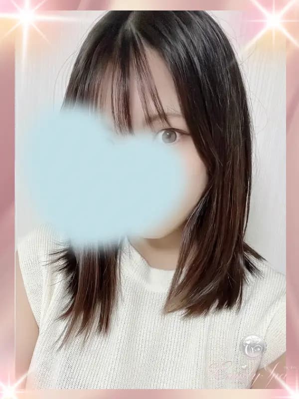 河崎 舞奈