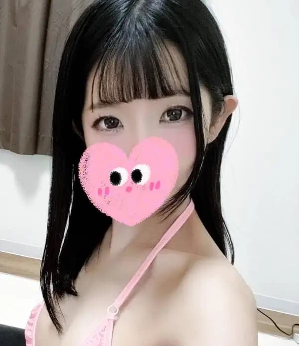 甘露寺さくら