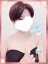 三吉 けい｜品川・上野のメンズエステサロン「Candy Spa (キャンディースパ)」｜アロママッサージリラクゼーション