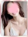 葉月 りり｜品川・上野のメンズエステサロン「Candy Spa (キャンディースパ)」｜アロママッサージリラクゼーション