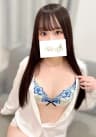 きあら｜池袋 メンズエステ | Tokyo fairy land-東京フェアリーランド-