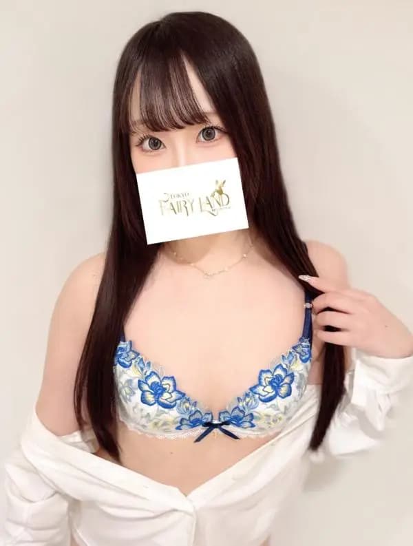 きあら｜池袋 メンズエステ | Tokyo fairy land-東京フェアリーランド-