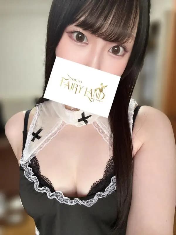 きあら｜池袋 メンズエステ | Tokyo fairy land-東京フェアリーランド-