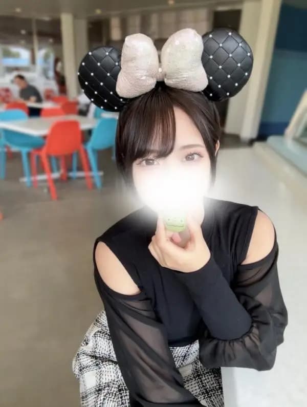 小倉なぎ