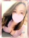 桜 ののか｜品川・上野のメンズエステサロン「Candy Spa (キャンディースパ)」｜アロママッサージリラクゼーション
