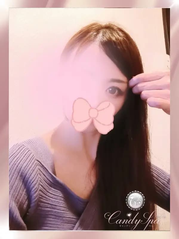 伊月 蘭｜品川・上野のメンズエステサロン「Candy Spa (キャンディースパ)」｜アロママッサージリラクゼーション